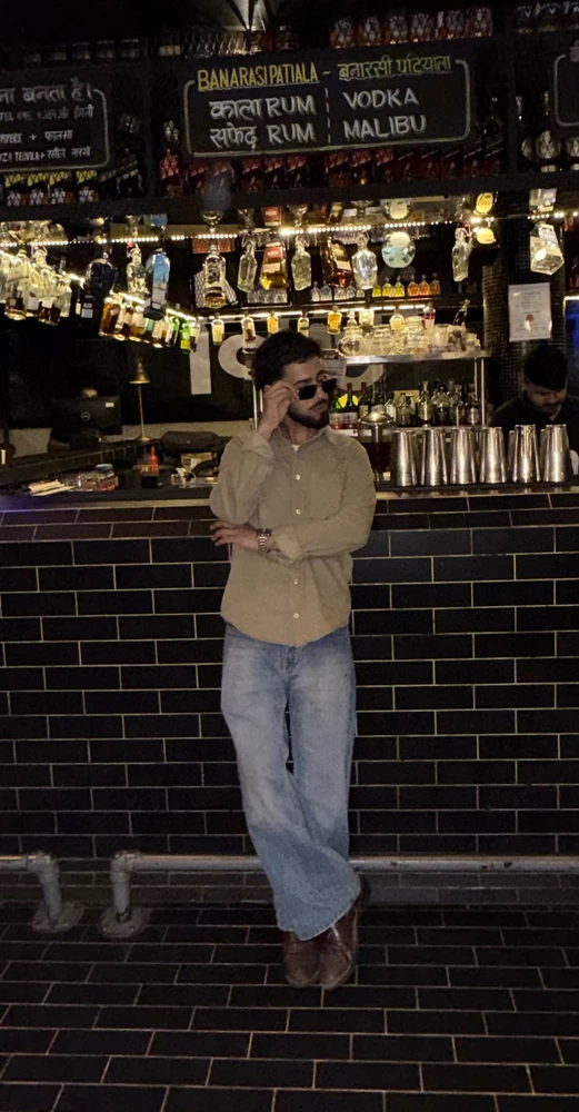 GIF uploaded by Somain