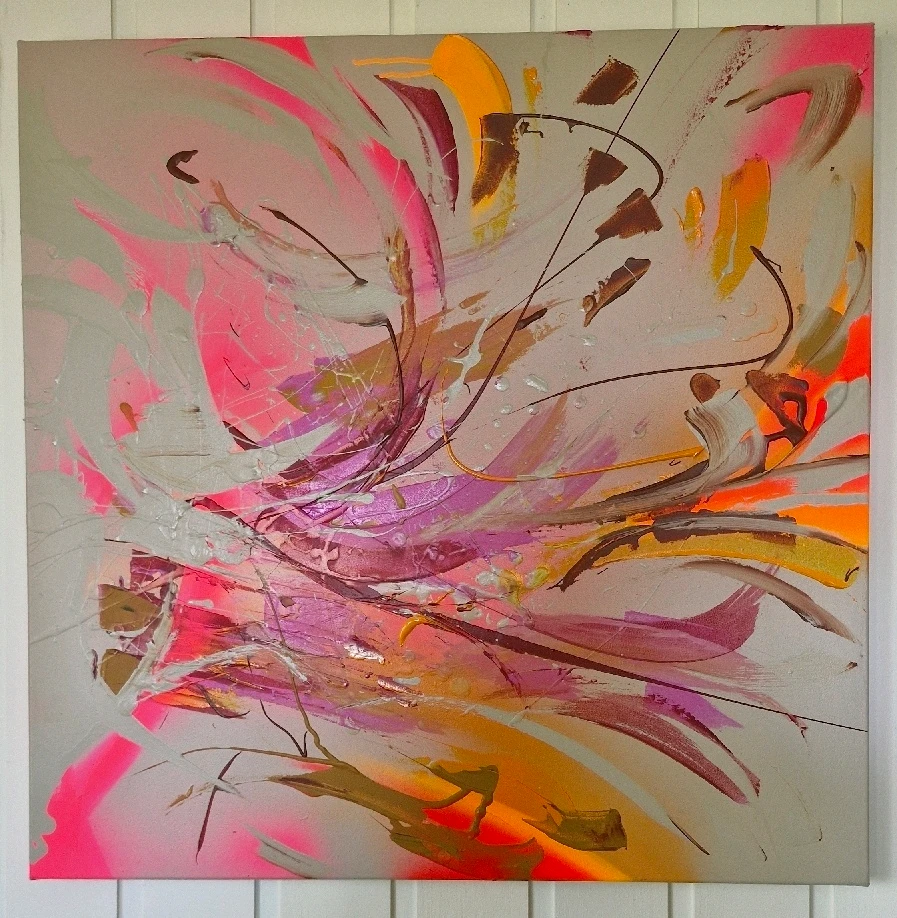 Gambar diunggah dening Jabyn