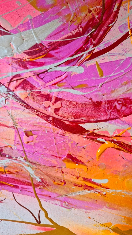 Gambar diunggah dening Jabyn