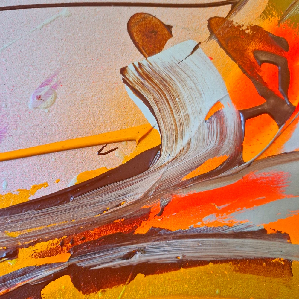 Gambar diunggah dening Jabyn