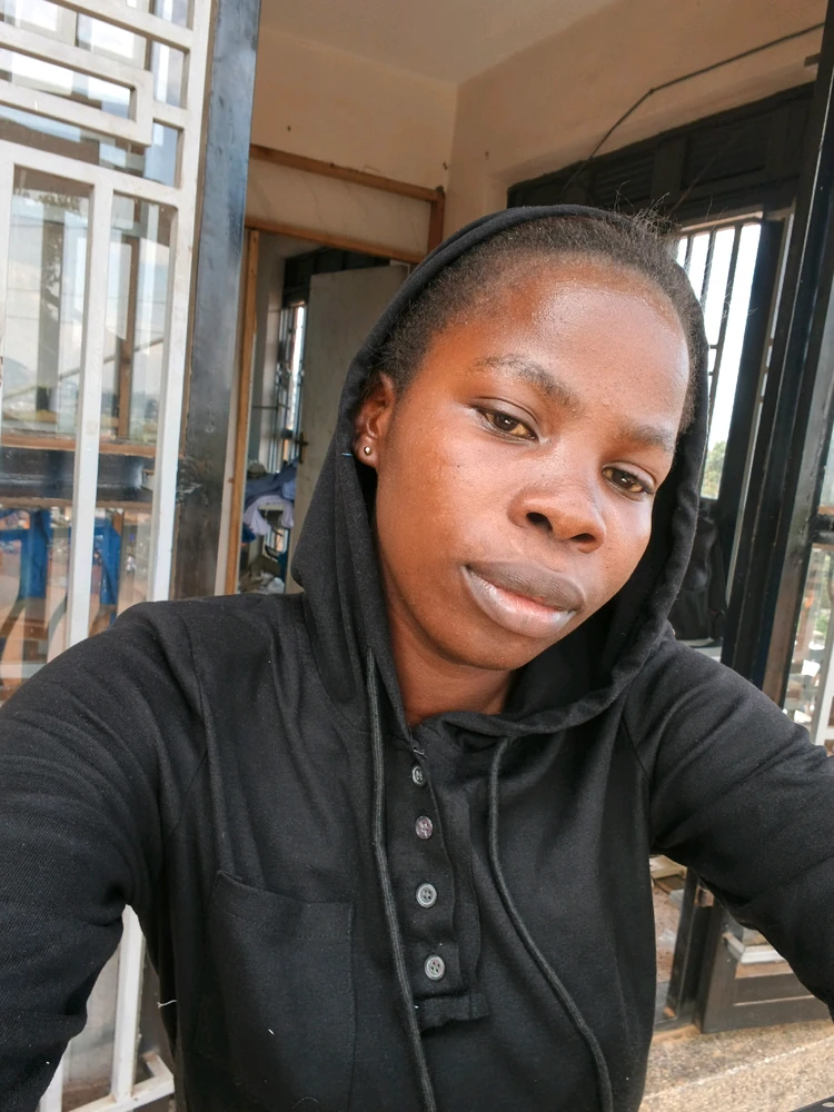 GIF uploaded by Betty