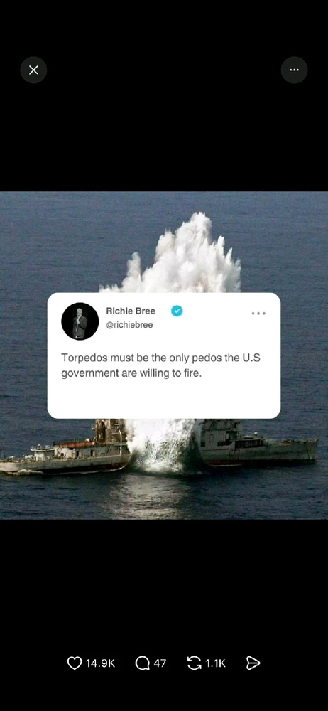 GIF uploaded by Andy