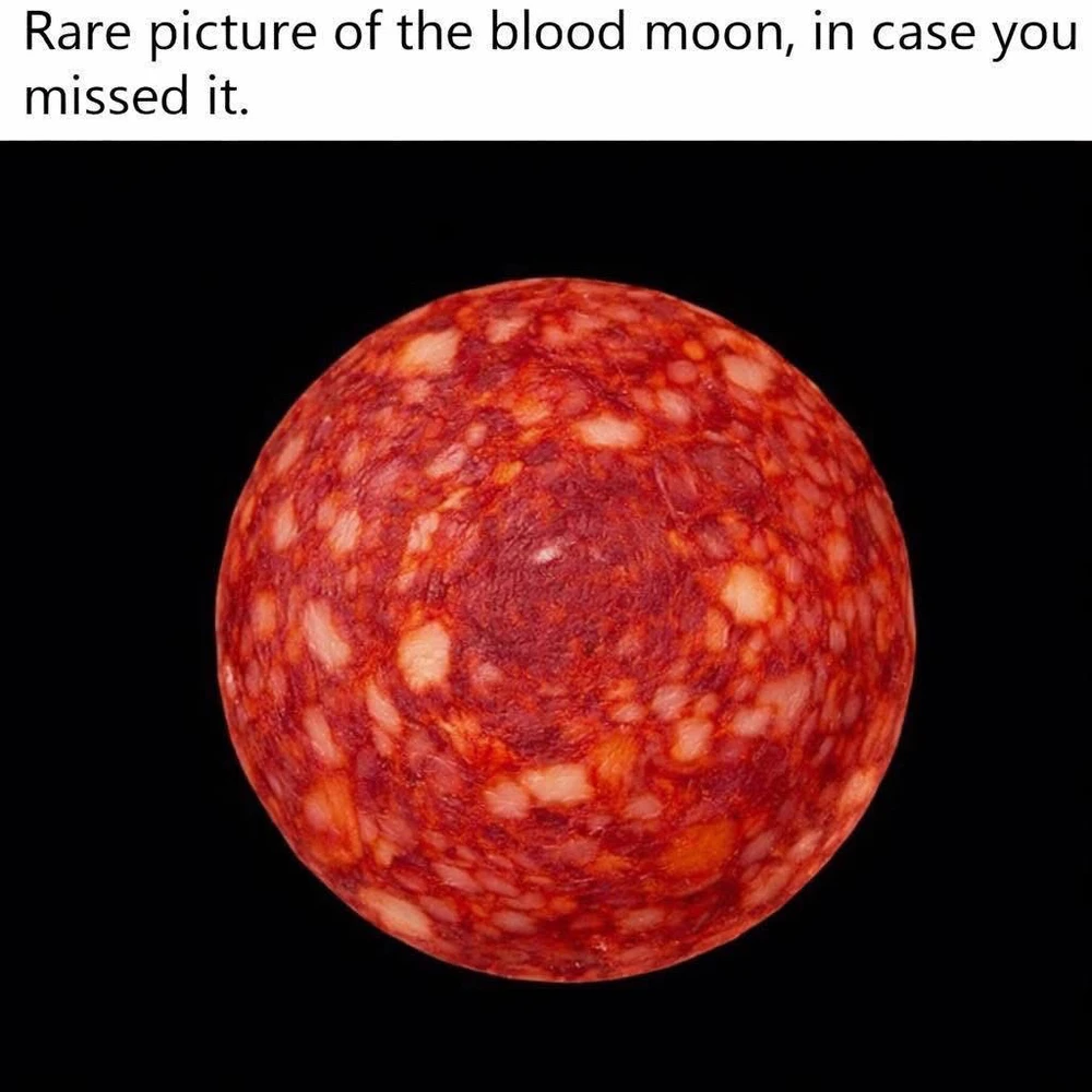 GIF uploaded by 🌙✨ℳℯ𝓁𝒶𝓃𝒾𝓆𝓊ℯ✨🌙