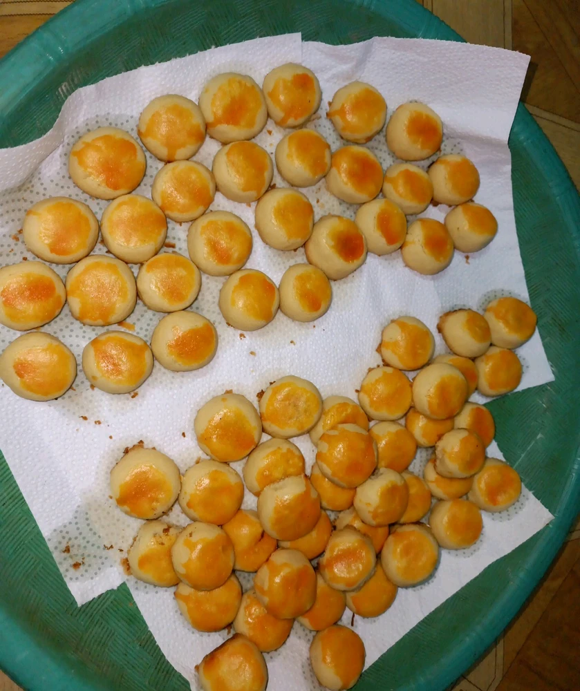 Gambar diunggah oleh Cha