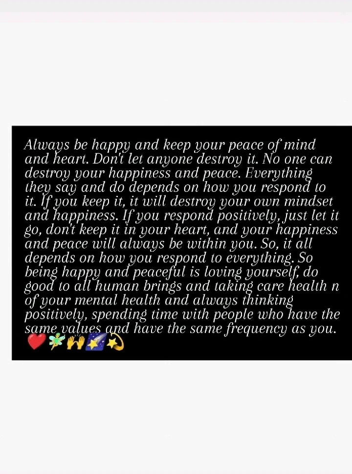 GIF uploaded by Angeline