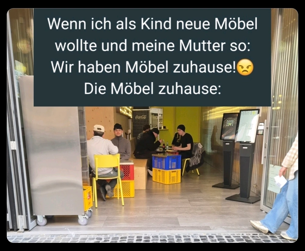 GIF hochgeladen von Kivi