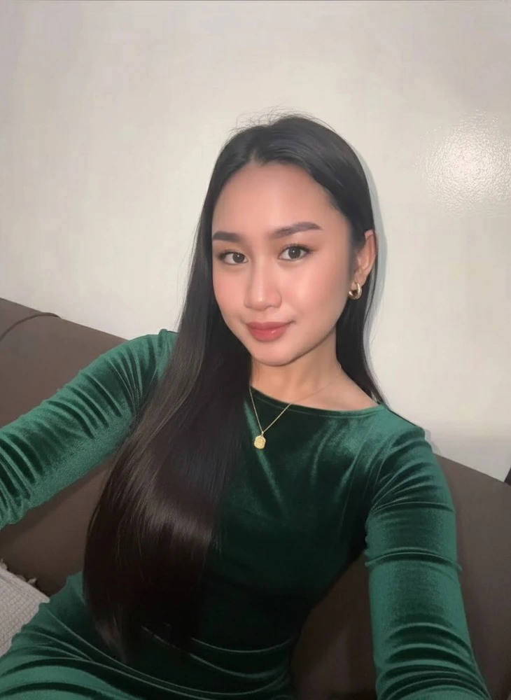 GIF uploaded by Shey