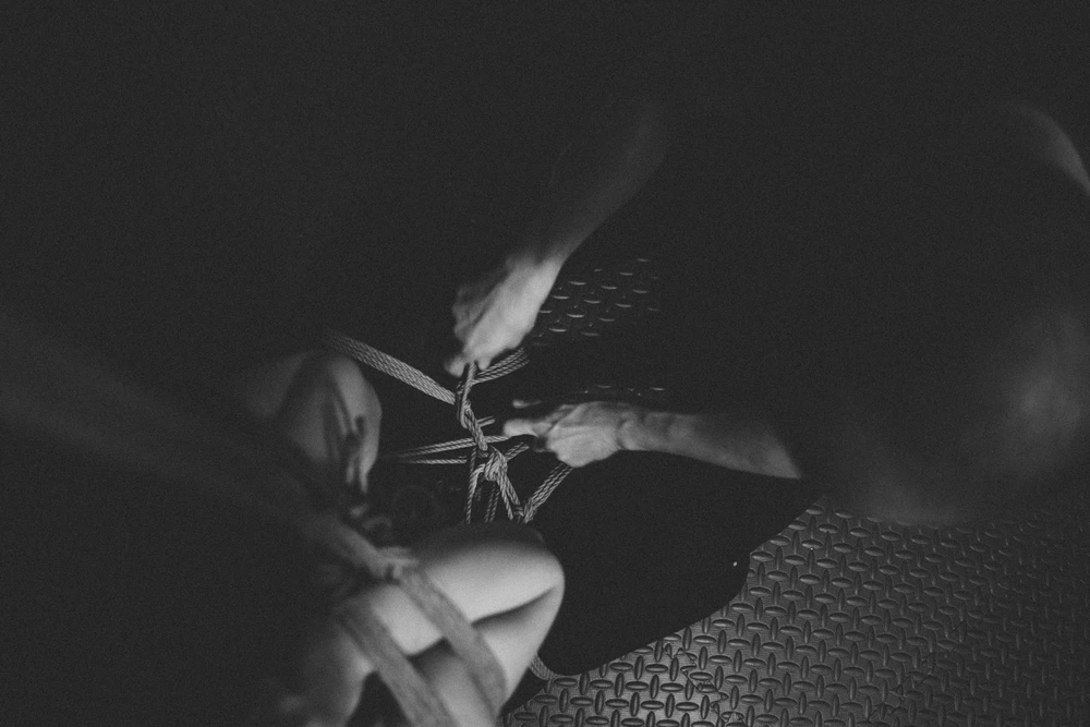 GIF diunggah dening Martin