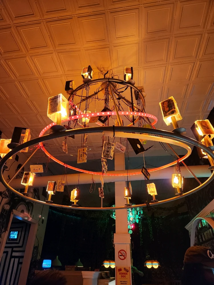 Image uploaded by EJ