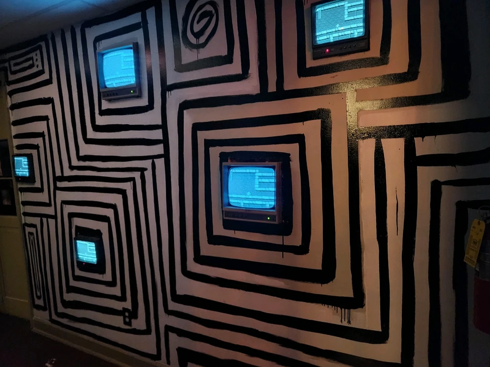 Image uploaded by EJ