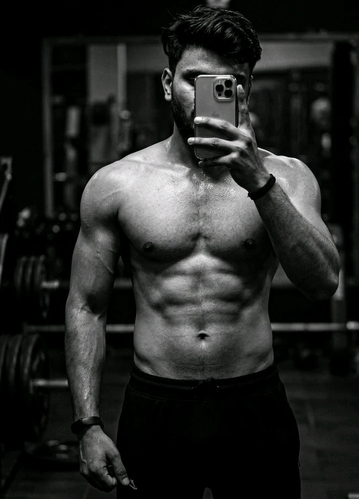 GIF uploaded by Rajnikant sharma