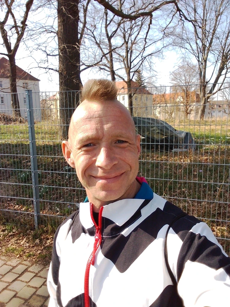 GIF hochgeladen von Marcel