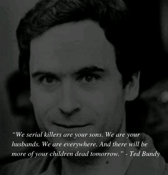 GIF uploaded by Cherry