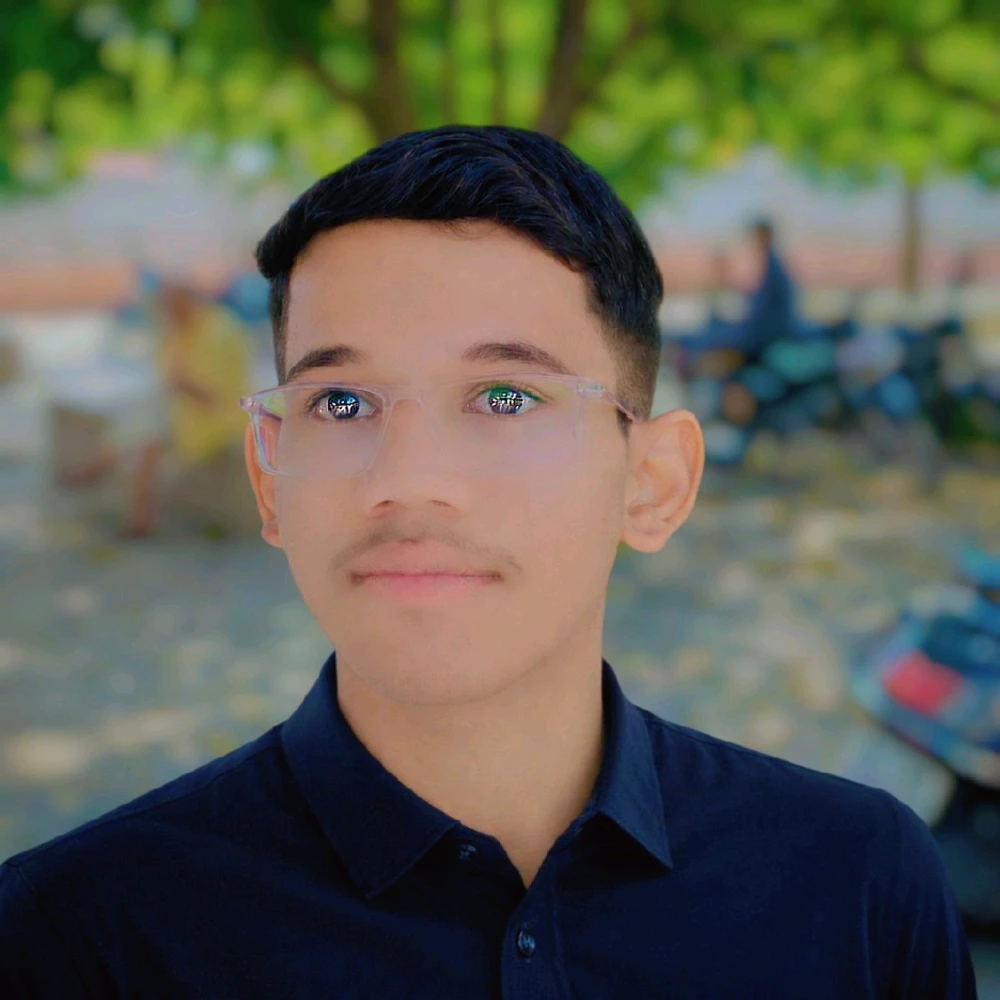 GIF uploaded by Vijay chand