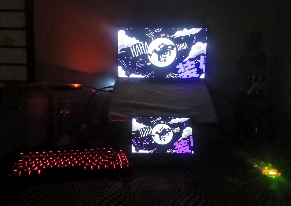 GIF uploaded by Harsh Raj