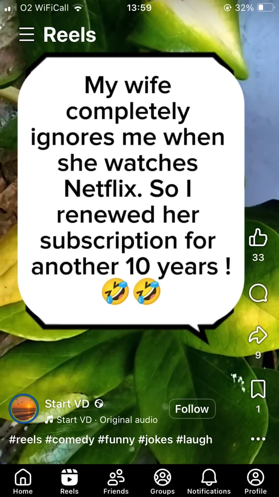 GIF uploaded by Leon Allen