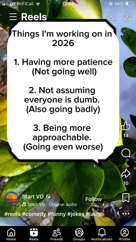 GIF uploaded by Leon Allen