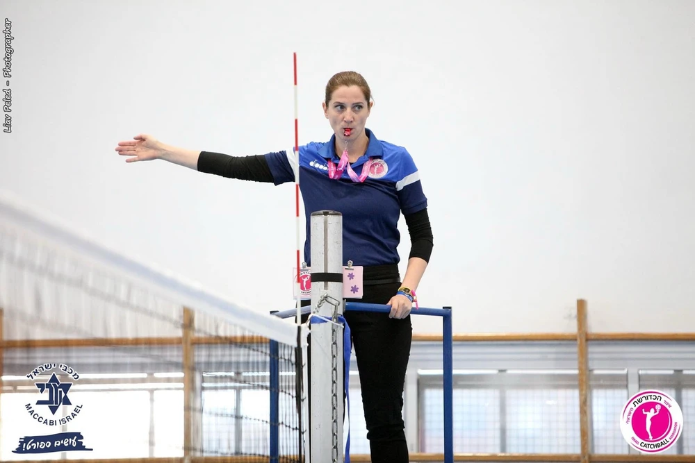 Image uploaded by MK