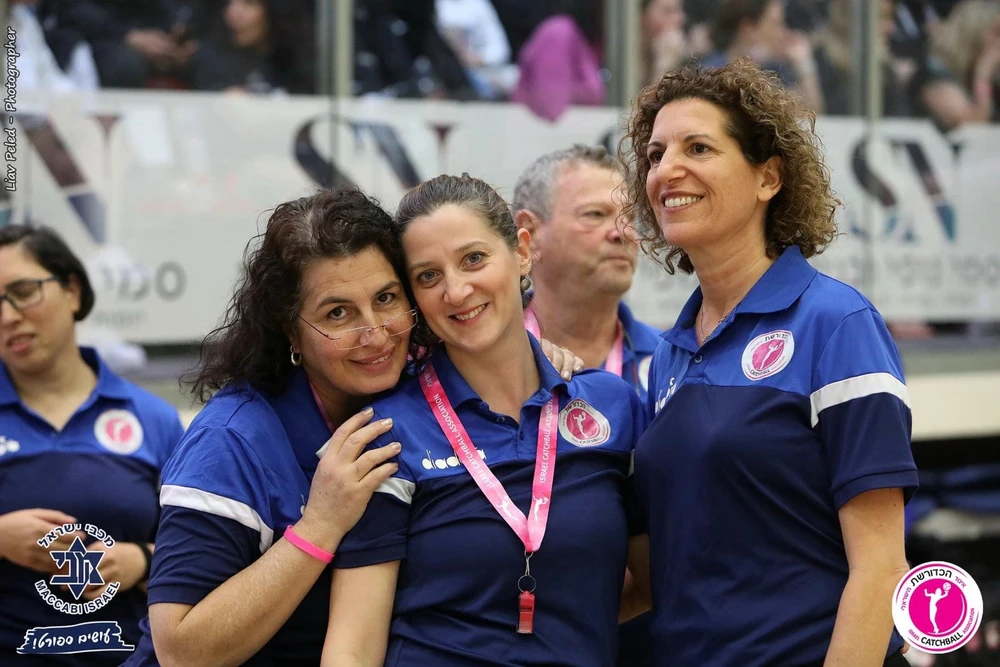 Image uploaded by MK