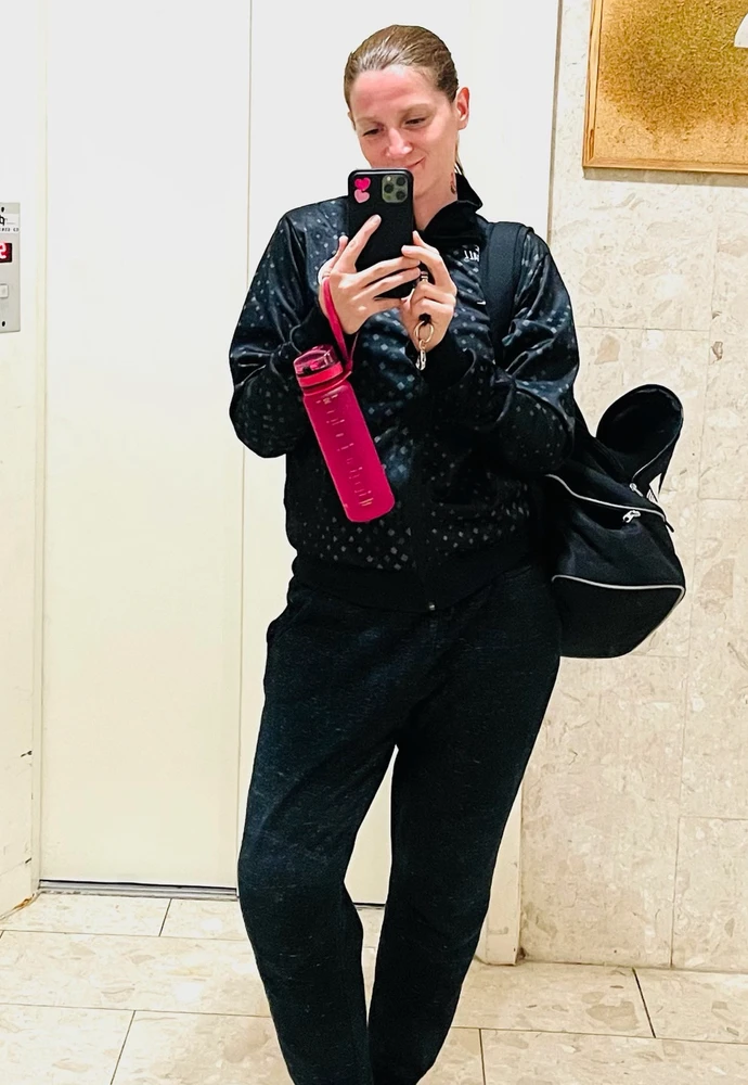 Image uploaded by MK