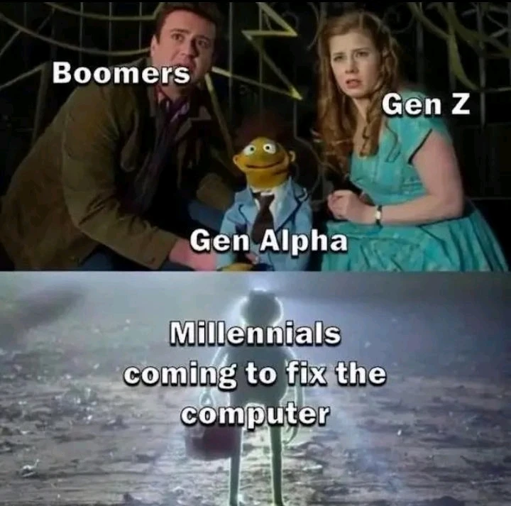 GIF uploaded by Meghna