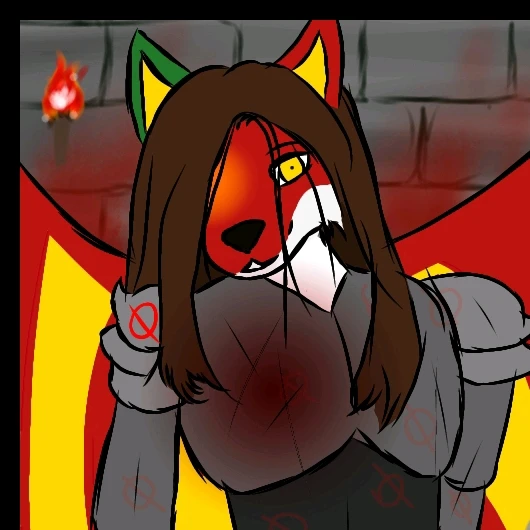 GIF enviado por Gustavo