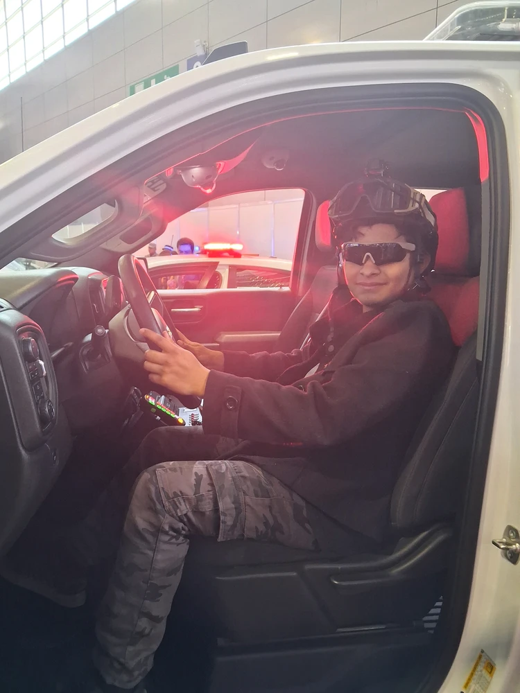 GIF subido por Emanuel