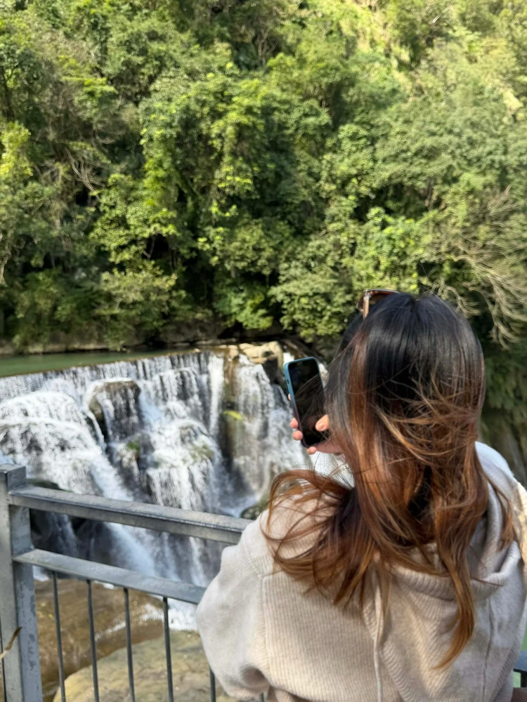 GIF uploaded by Carya