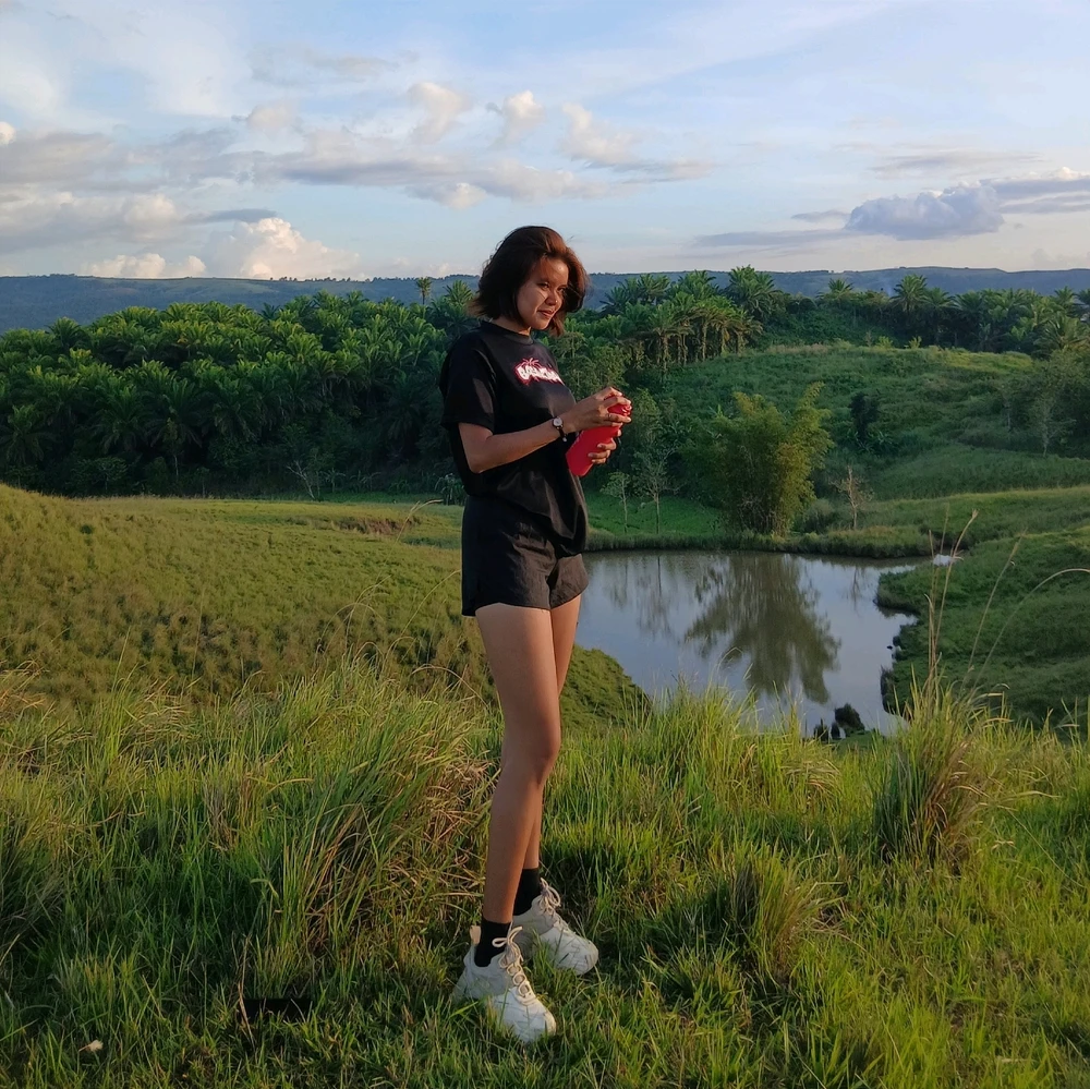 Image uploaded by Honey