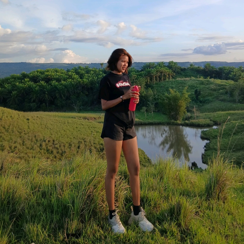 Image uploaded by Honey