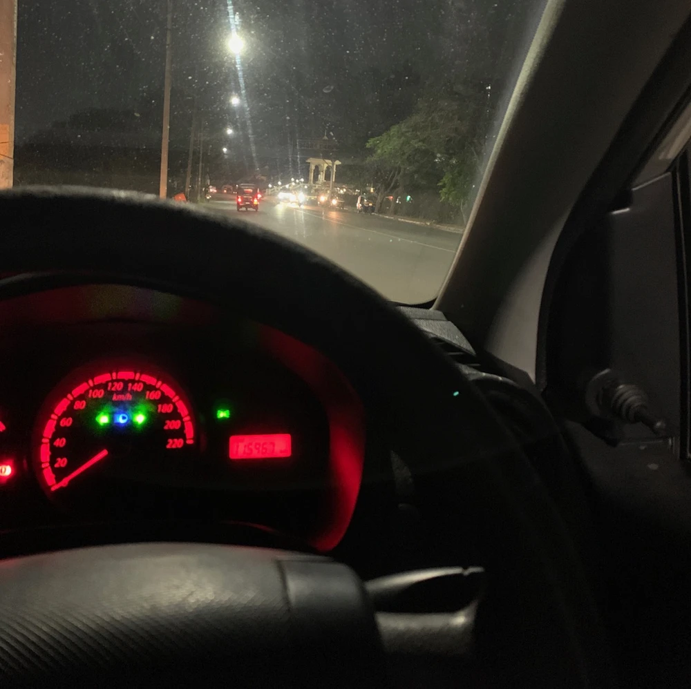 GIF uploaded by Shiva