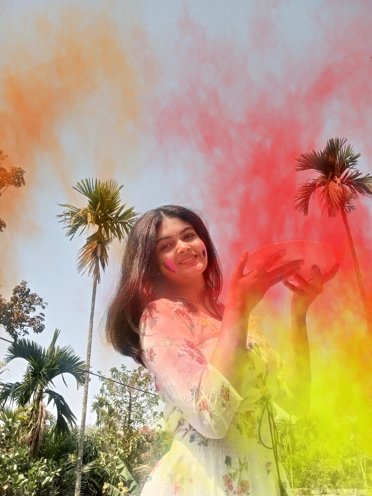 GIF uploaded by Lily