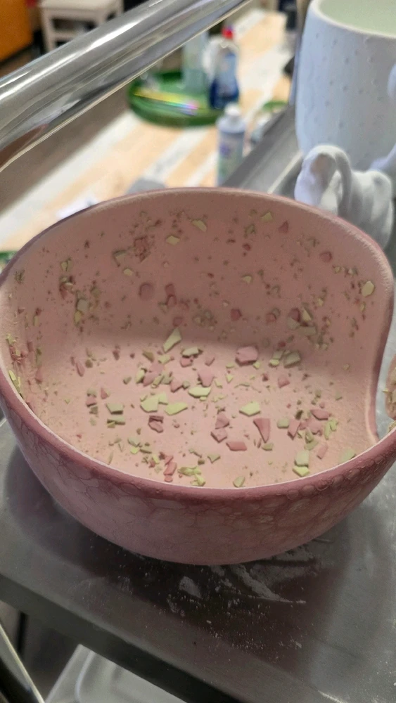 GIF hochgeladen von Kat