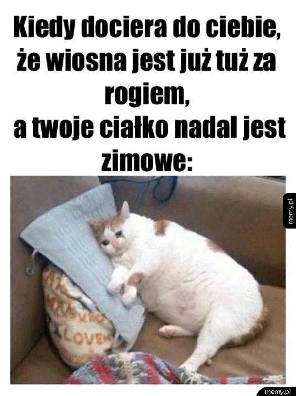 GIF dodany przez Ania
