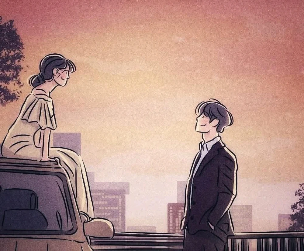 GIF được Tran Gia Nghi tải lên