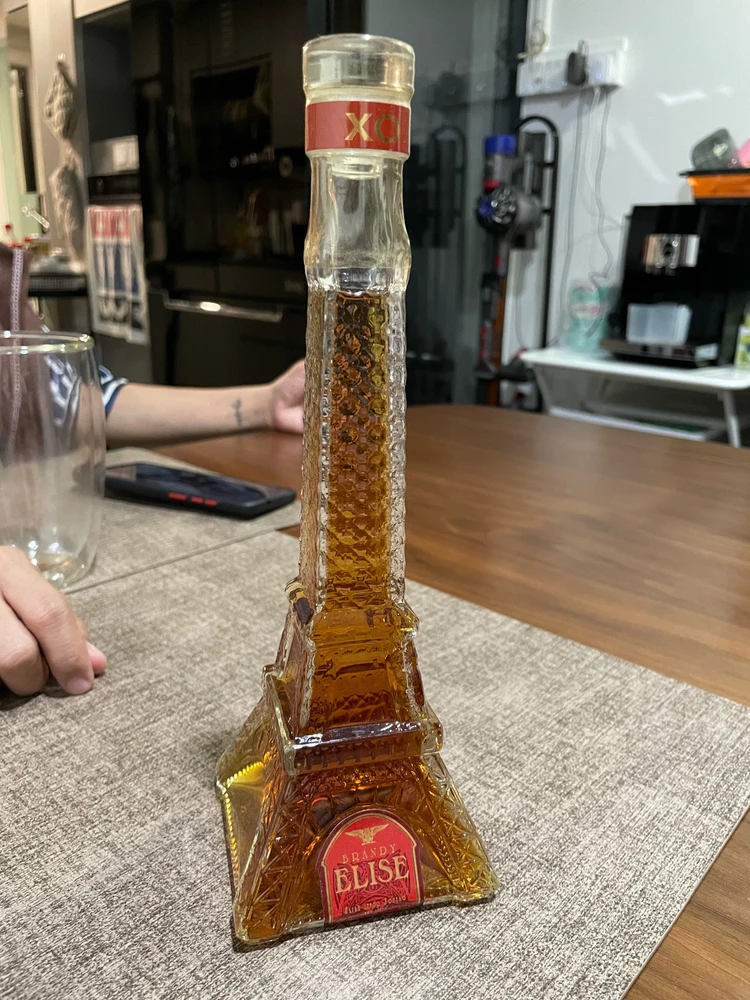 GIF uploaded by Jaylee