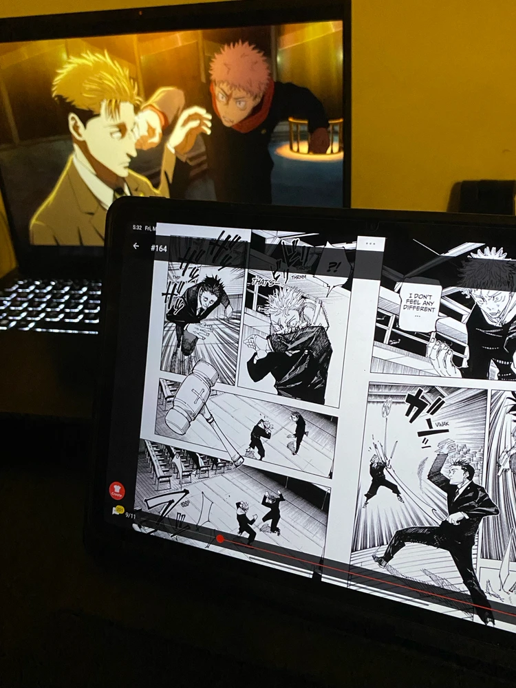 GIF uploaded by Kaye