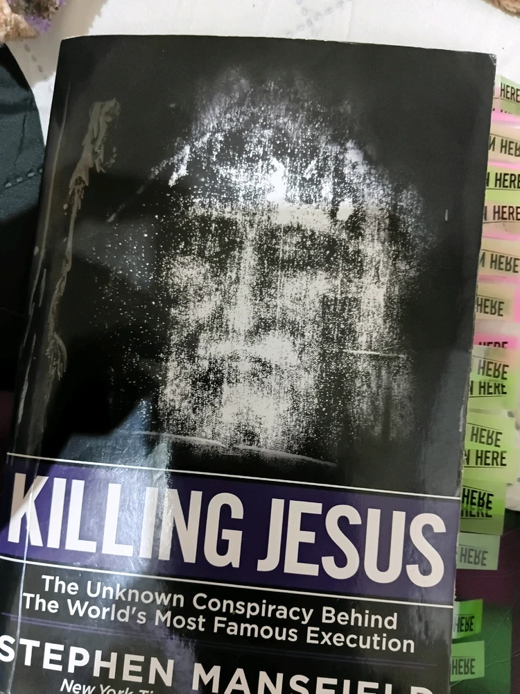 GIF uploaded by Mario Benediktus