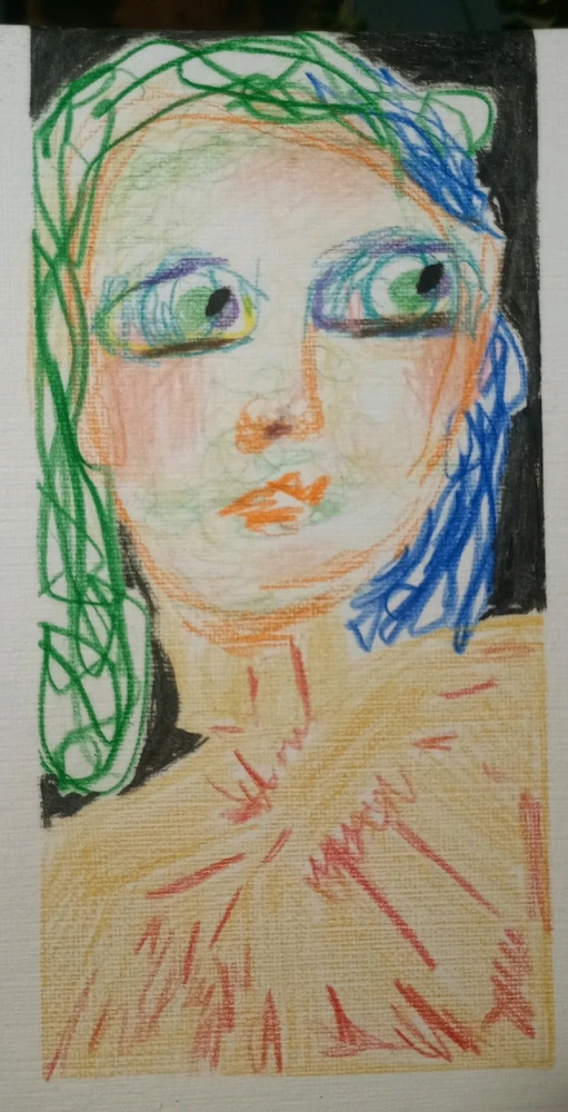 GIF uploaded by Cosmic Supernova