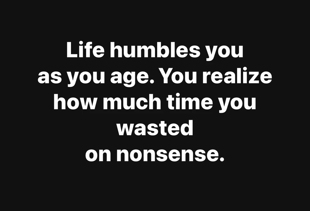 GIF uploaded by Victor