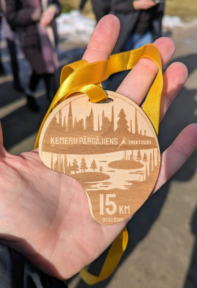 Image uploaded by Nadia