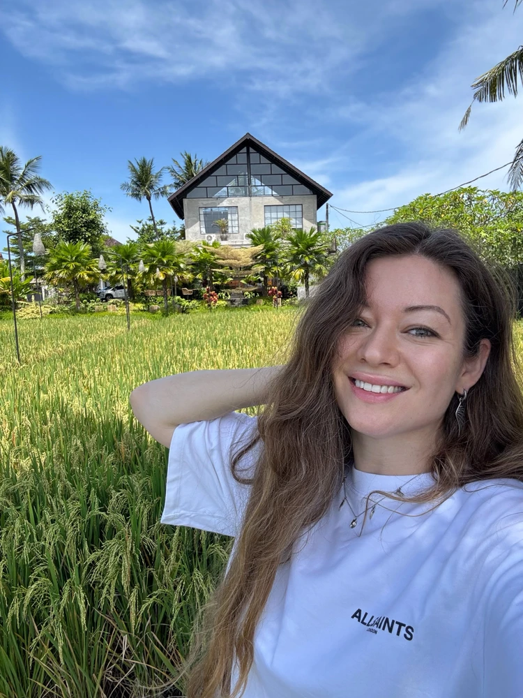 Зображення завантажив Ivanna