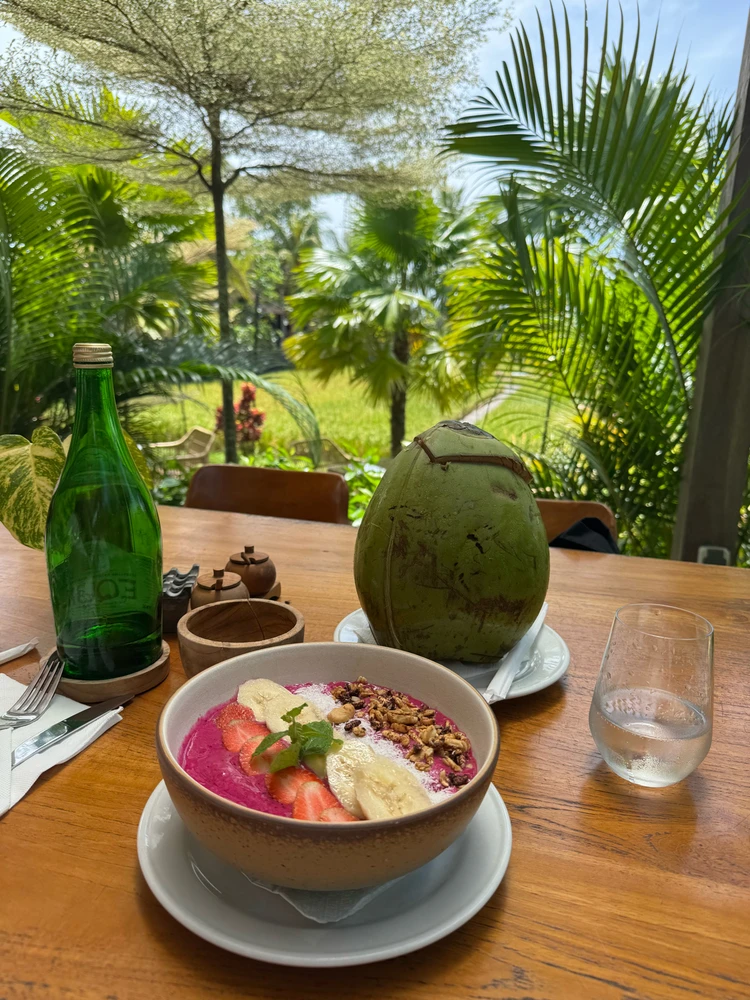 Зображення завантажив Ivanna