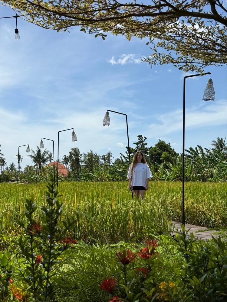 Зображення завантажив Ivanna