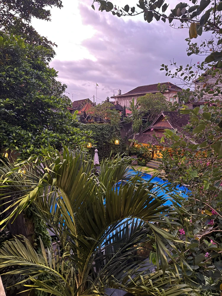 Зображення завантажив Ivanna