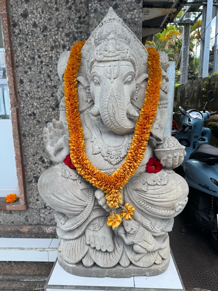 Зображення завантажив Ivanna