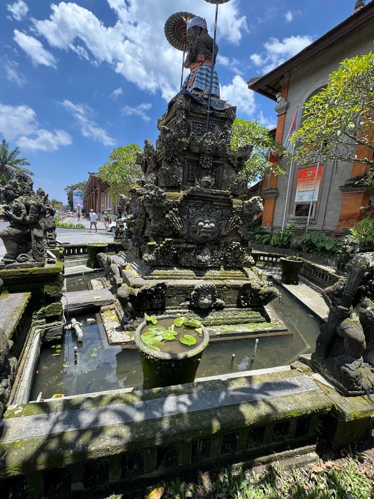 Зображення завантажив Ivanna