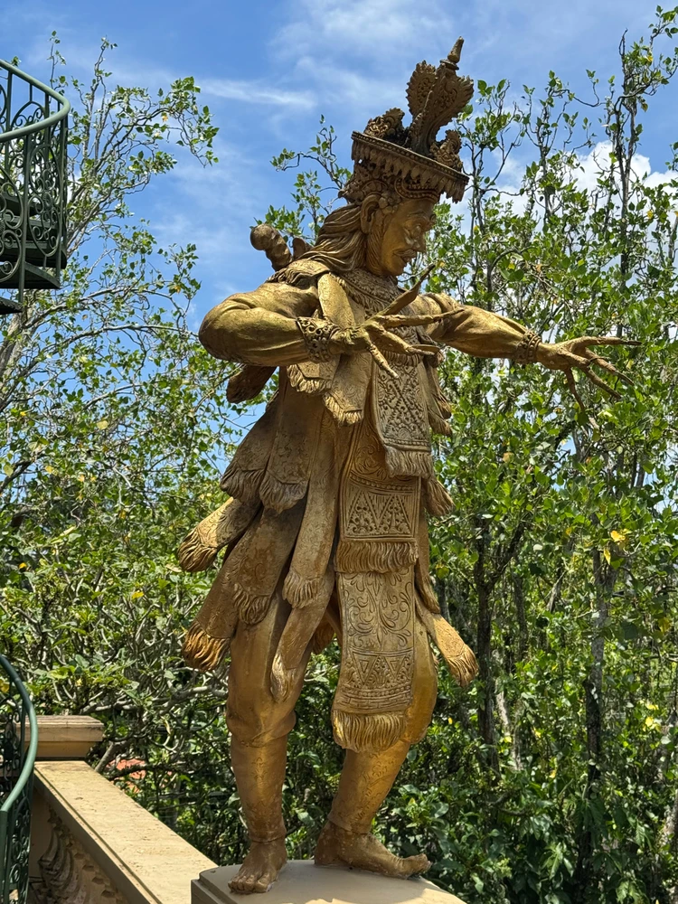 Зображення завантажив Ivanna