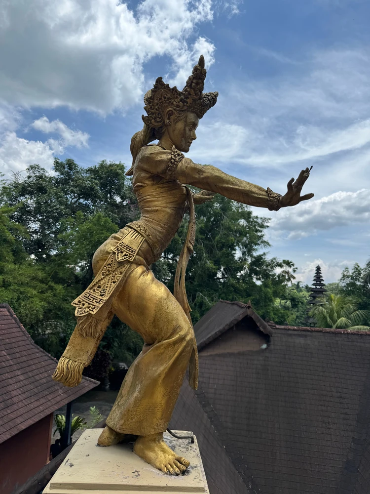 Зображення завантажив Ivanna