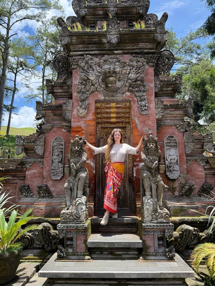 Зображення завантажив Ivanna